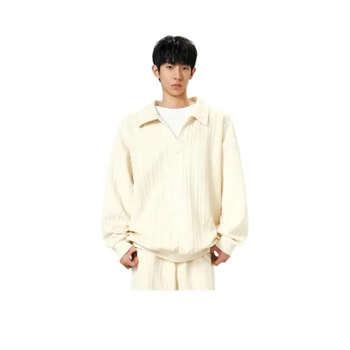 Freshclean Унисекс Свитшоты