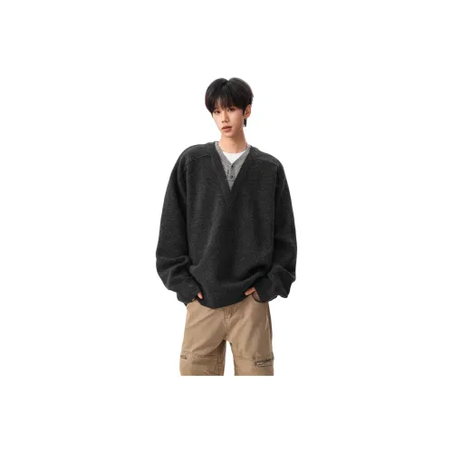 Bug Small Green Трикотаж Унисекс