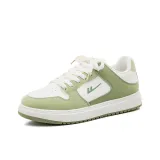 Бежевый/Зеленый