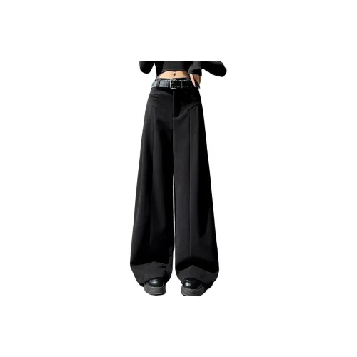 JECCI FIVE Костюм Брюки Женские