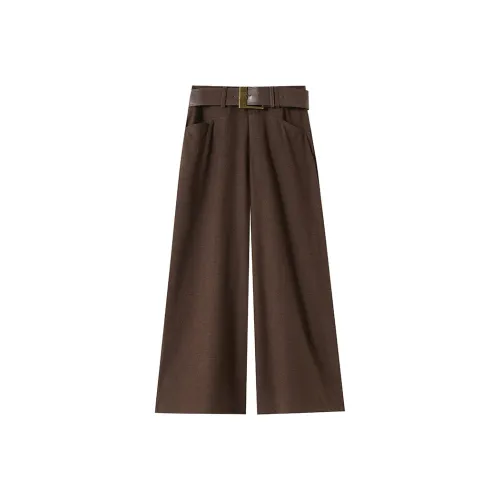 JECCI FIVE Костюм Брюки Женские