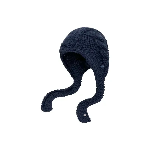 CMFY Полиэстер Шапки-бини Унисекс