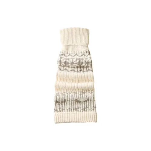 PRIMEET Женские носки до колена