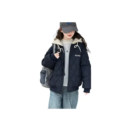 Smileyworld Школьный возраст Топы