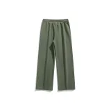 Зелёный [Бесплатно DIY Значок]