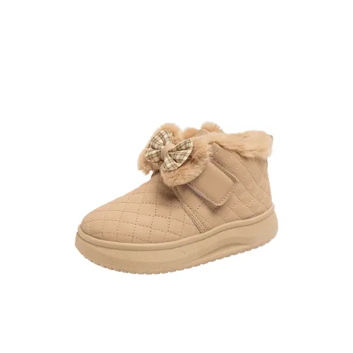 Lv Fielder MID Топ Повседневная Обувь