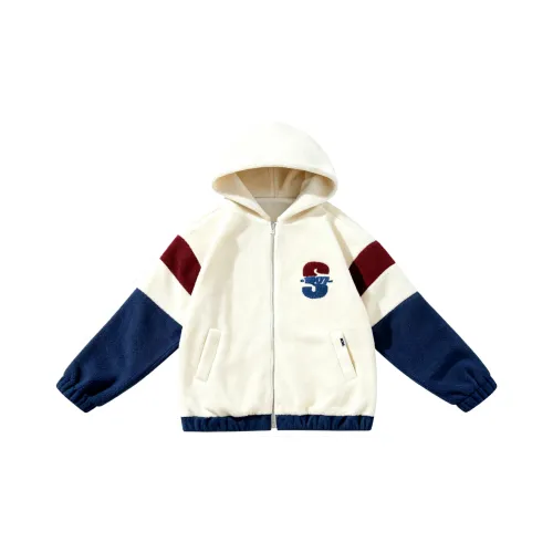 NCAA Унисекс Банные халаты