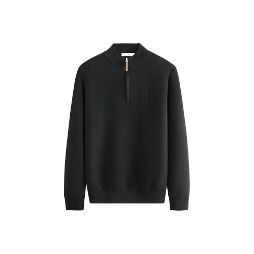 Свитер Dance with Wolves Мужской