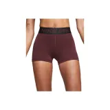 Тёмный бордовый / чёрный / чёрный