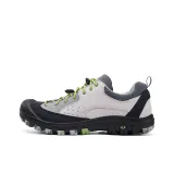 Космический серый/зеленый