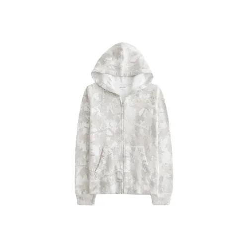 Hollister Куртки и Пальто Женские