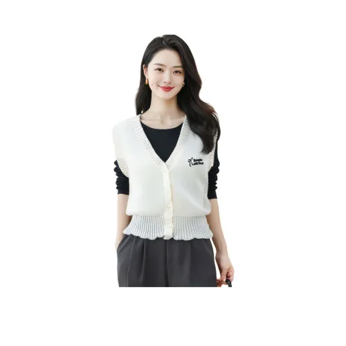 X MOOM Женская трикотажная одежда