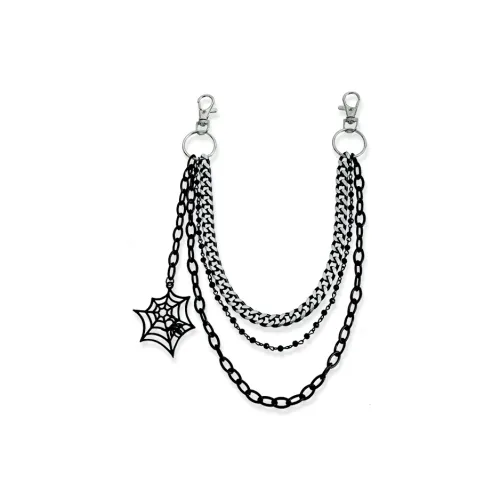 NSAOT Сплав Подвески Унисекс