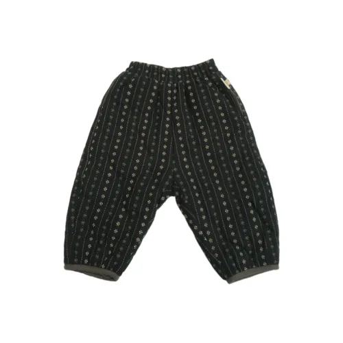 Lele Jove KIDS Брюки