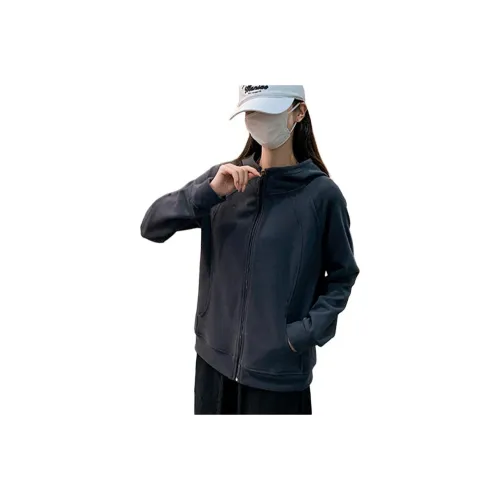 BRG Женские Свитшоты