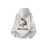 Бело-серый вереск (флисовая подкладка)