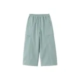 Серый, количество, зеленый