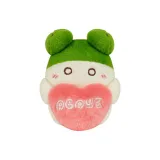 Лала Баа Позиционирование стиля