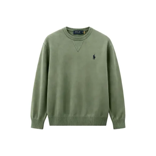 Polo Ralph Lauren Свитшот Мужской