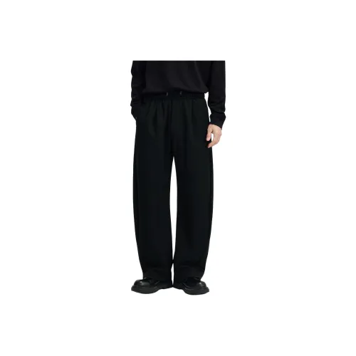 WILD LEADER Vedri Повседневные брюки Унисекс