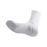 Комплексные тренировки, белый [1 упаковка]