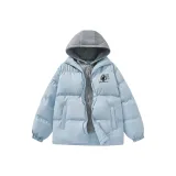 Ледниково-синий