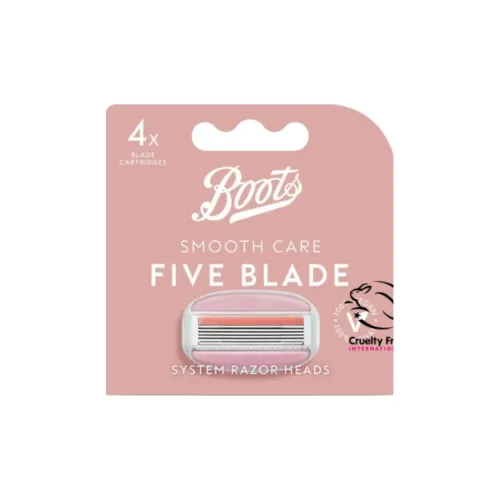 Ботинки Гладкие Защитные Замена Лезвия для Бритвы Head Cleaning