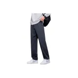 Серый - [Улучшенный с флисовой подкладкой]