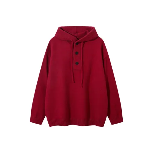 ARIADNAW STUDIO Трикотаж Женский