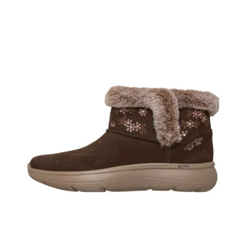 Skechers On The Go Encore Ботильоны Женские