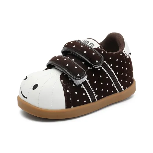 PAVEA Термические Низкие Кроссовки для Скейтбординга Женские