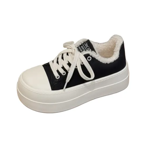 OLDDESIRE Скейтборд Кроссовки Женские