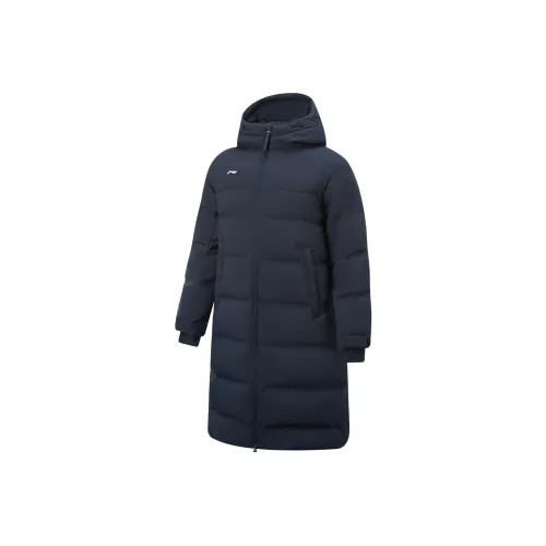 Подкладка Glory Series Down Jacket Unisex
