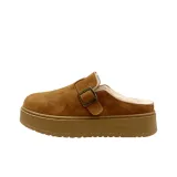 Верблюжий цвет