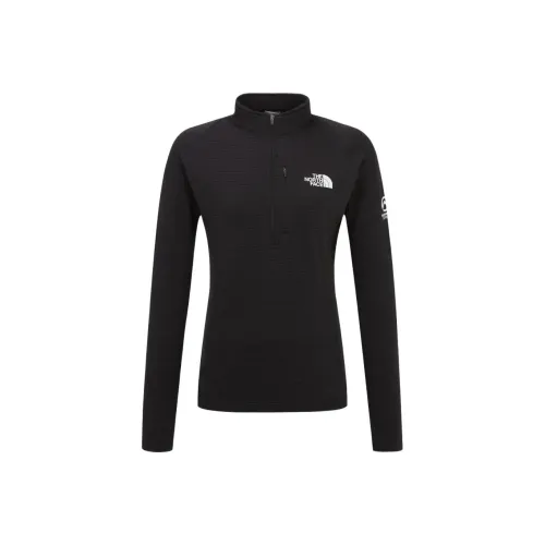 The North Face SUMMIT T Рубашка Женская