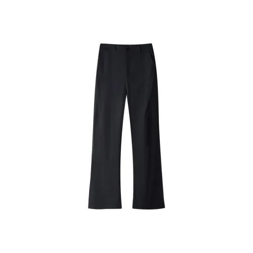 SCHEPPERHEYN Унисекс Костюм Брюки