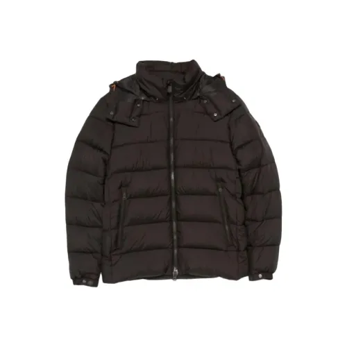 SAVE THE DUCK Куртки и Пальто Мужской