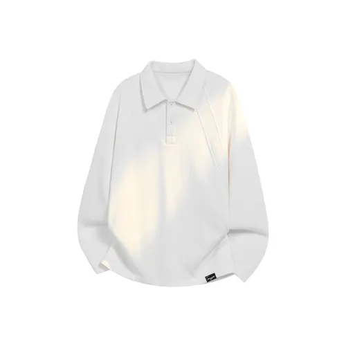 SONGXIER Унисекс Свитшоты