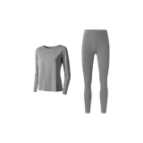 Верблюжий серый