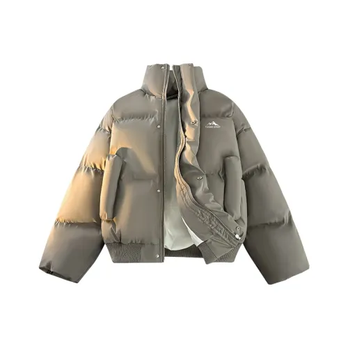 TUCANO Унисекс Пуховики