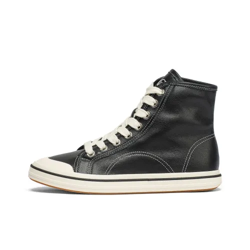 Ботильоны Coup de Foudre Женские