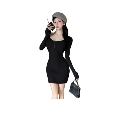 TENNE GIRL Женские Комплекты с Юбкой