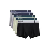 5 пачек C8 (Светло-серый + Светло-серый + Светло-зеленый + Светло-зеленый + Черный)