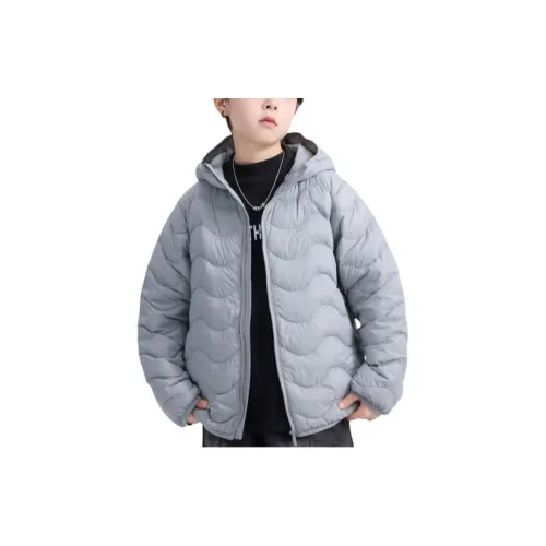 PIERRE CARDIN Детский пуховик