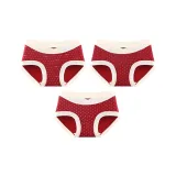 Сердце + Ромб + Голова кролика