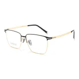 Черное золото