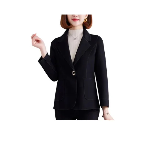 EMINU Женское пальто