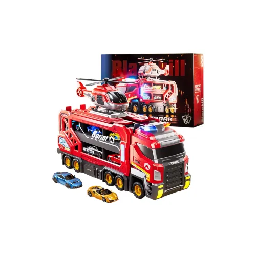 WANWEIMAN Коллекционные модели автомобилей