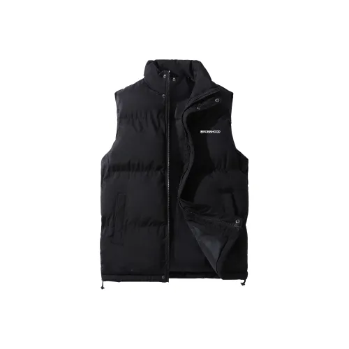 ROBINHOOD Унисекс Жилеты