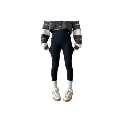 Yomi House Изображение Цвет KIDS Леггинсы